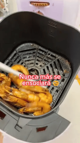 Encabezado