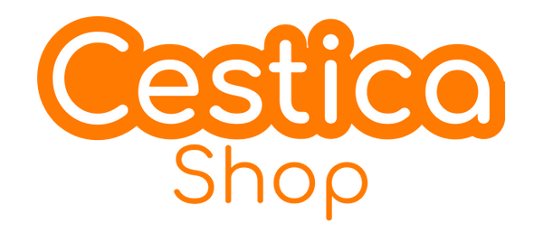 Cestica Shop